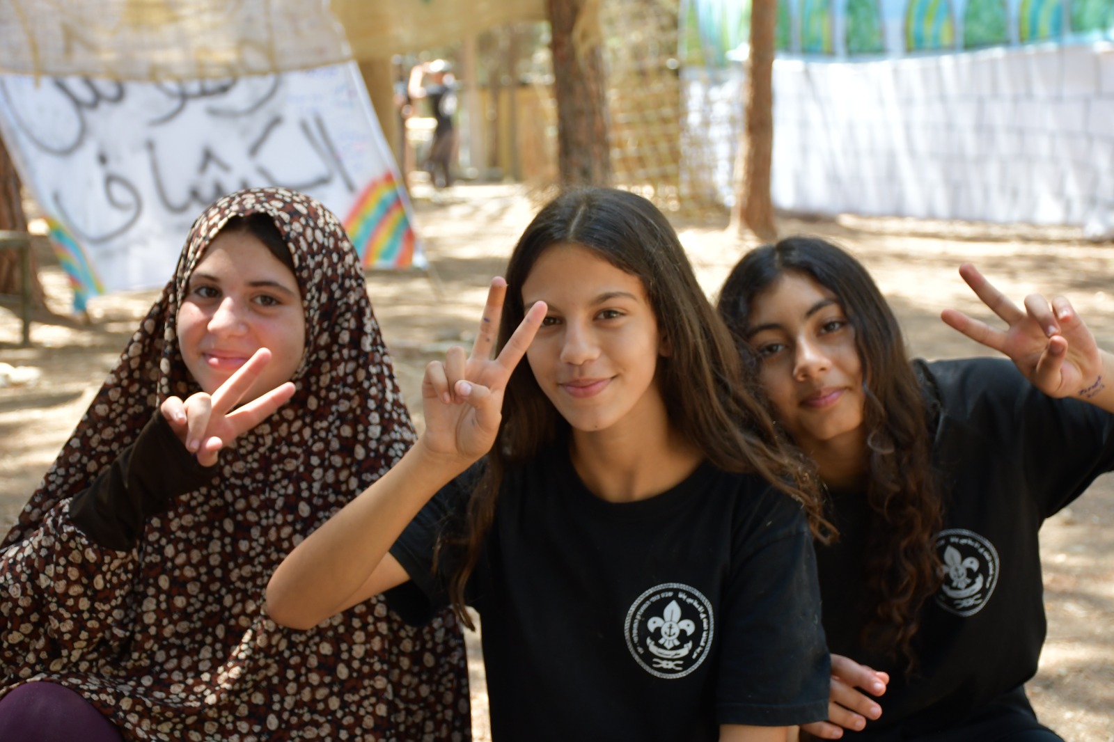 WhatsApp Image 2021-08-22 at 11.36.00 AM (1).jpeg